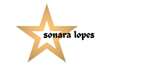 sonaralopes.com